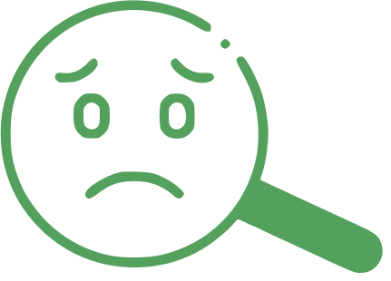 Ultimate Dubai Desert